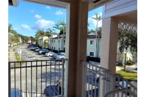 MLS# A11860256, Homestead, Florida 33033