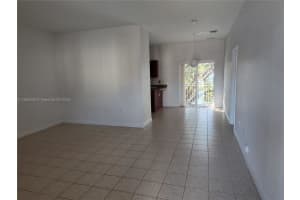 MLS# A11860256, Homestead, Florida 33033