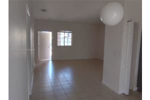 MLS# A11860256, Homestead, Florida 33033