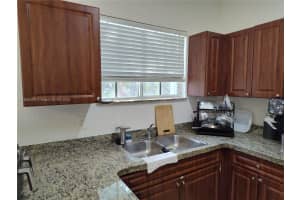 MLS# A11860256, Homestead, Florida 33033
