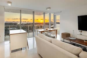 6700 Indian Creek Dr 1207, Miami Beach