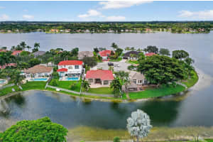 18840 Nw 23rd Pl, Pembroke Pines