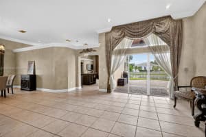 18840 Nw 23rd Pl Pembroke Pines, FL 33029 - MLS#A11860260