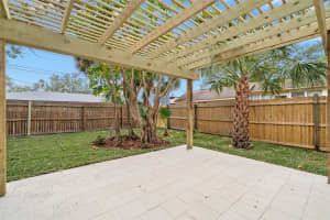 4536 1st Avenue N St Petersburg, FL 33713 - MLS#A11860262