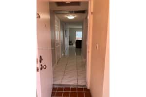 215 Se 3rd Ave 305a Hallandale Beach, FL 33009 - MLS#A11860263