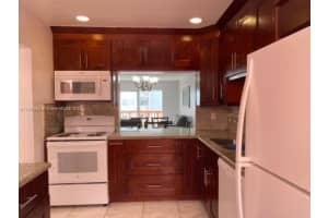 215 Se 3rd Ave 305a Hallandale Beach, FL 33009 - MLS#A11860263