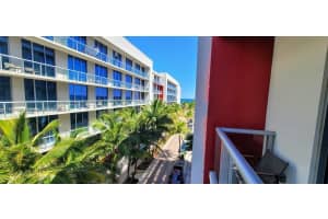 777 N Ocean Dr S409, Hollywood