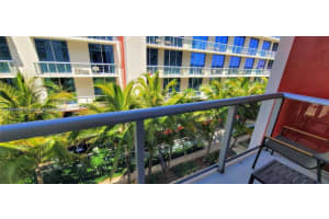 777 N Ocean Dr S409 Hollywood, FL 33019 - MLS#A11860265