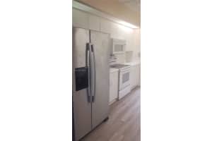 1650 SW 124th Ter 212D, Pembroke Pines, FL 33027 - MLS#A11860266