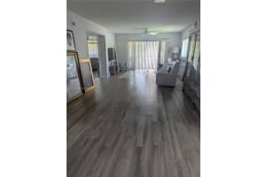 1650 SW 124th Ter 212D, Pembroke Pines, FL 33027 - MLS#A11860266