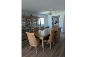1650 SW 124th Ter 212D, Pembroke Pines, FL 33027 - MLS#A11860266