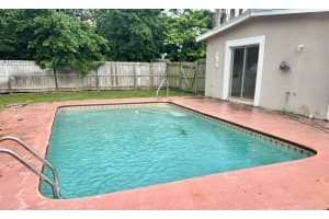 121 Ne Prima Vista Blvd Port Saint Lucie, FL 34983 - MLS#A11860267