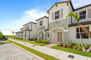 2656 Se 28th St 2656 Homestead, FL 33035 - MLS#A11860268
