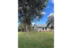 11501 Sw 3rd St Plantation, FL 33325 - MLS#A11860270