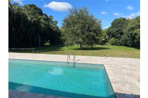 11501 Sw 3rd St Plantation, FL 33325 - MLS#A11860270