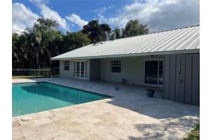 11501 Sw 3rd St Plantation, FL 33325 - MLS#A11860270