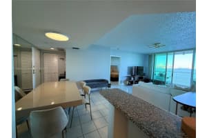 800 Claughton Island Dr 703, Miami