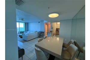 800 Claughton Island Dr APT 703, Miami, FL 33131, - MLS#A11860274