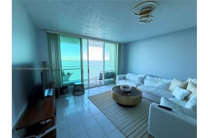 800 Claughton Island Dr APT 703, Miami, FL 33131, - MLS#A11860274