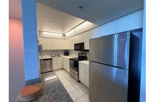 800 Claughton Island Dr APT 703, Miami, FL 33131, - MLS#A11860274