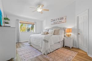 2223 Se 23rd Rd 2223, Homestead
