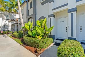 2223 Se 23rd Rd 2223 Homestead, FL 33035 - MLS#A11860278