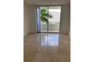 18800 Ne 29th Ave 316, Aventura