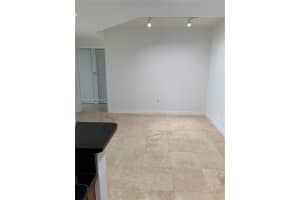 18800 NE 29th Ave 316, Aventura, FL 33180 - MLS#A11860279