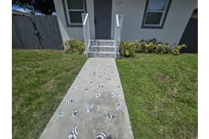 1437 Nw 70th St Miami, FL 33147 - MLS#A11860280