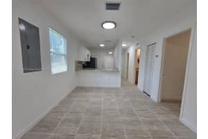 1437 Nw 70th St Miami, FL 33147 - MLS#A11860280