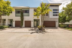 4444 Nw 8th Ct Plantation, FL 33317 - MLS#A11860286