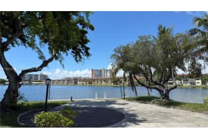 19001 Ne 14th Ave 145, Miami