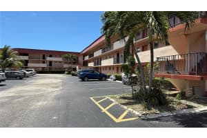 19001 Ne 14th Ave 145 Miami, FL 33179 - MLS#A11860287
