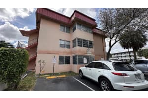 19001 Ne 14th Ave 145 Miami, FL 33179 - MLS#A11860287