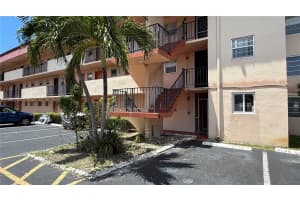 19001 Ne 14th Ave 145 Miami, FL 33179 - MLS#A11860287
