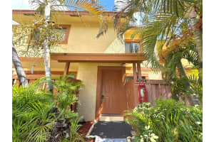 4094 Sierra Ter 4094, Sunrise