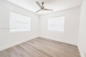307 Sw 15th St Fort Lauderdale, FL 33315 - MLS#A11860289