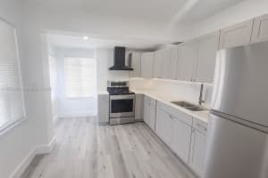 307 Sw 15th St Fort Lauderdale, FL 33315 - MLS#A11860289