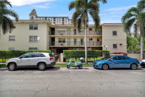 318 Majorca Ave 304 Coral Gables, FL 33134 - MLS#A11860292