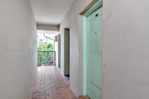318 Majorca Ave 304 Coral Gables, FL 33134 - MLS#A11860292