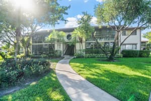 9606 W Mcnab Rd 202, Tamarac