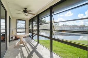 9606 W Mcnab Rd 202 Tamarac, FL 33321 - MLS#A11860297