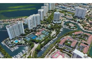 6000 Island Blvd. 1802 Aventura, FL 33160 - MLS#A11860299