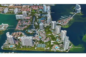 6000 Island Blvd. 1802 Aventura, FL 33160 - MLS#A11860299