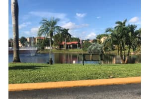 5231 Geneva Ct Apartment 301, Doral, FL 33166, - MLS#A11860300