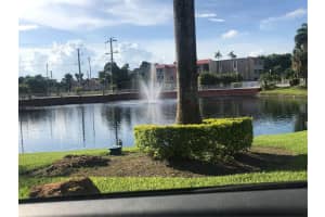 5231 Geneva Ct Apartment 301, Doral, FL 33166, - MLS#A11860300