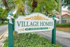 1514 Springside Dr Weston, FL 33326 - MLS#A11860304