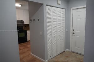 1514 Springside Dr Weston, FL 33326 - MLS#A11860304