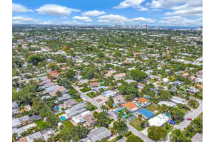 1616 Ne 16th Ave 0 Fort Lauderdale, FL 33305 - MLS#A11860306