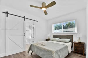 1616 Ne 16th Ave 0 Fort Lauderdale, FL 33305 - MLS#A11860306